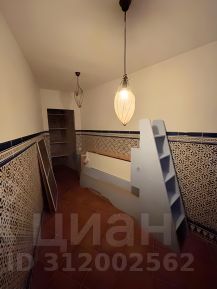 3-комн.кв., 73 м², этаж 2