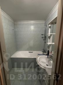 3-комн.кв., 73 м², этаж 2