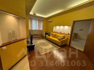 2-комн.кв., 75 м², этаж 2