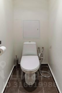 3-комн.кв., 73 м², этаж 3
