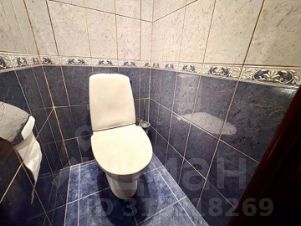2-комн.кв., 52 м², этаж 4