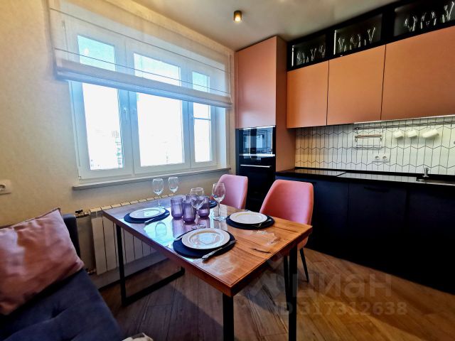 3-комн., 72,8 м², 16/16 этаж