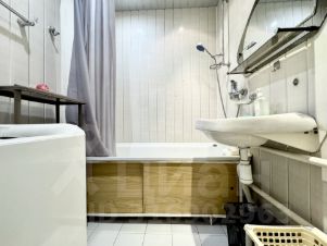 2-комн.кв., 51 м², этаж 17