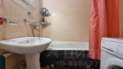 2-комн.кв., 54 м², этаж 10