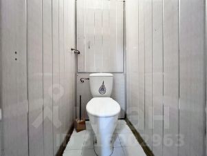 2-комн.кв., 54 м², этаж 17