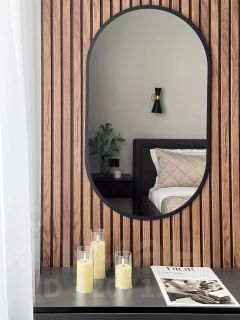 2-комн.кв., 57 м², этаж 3