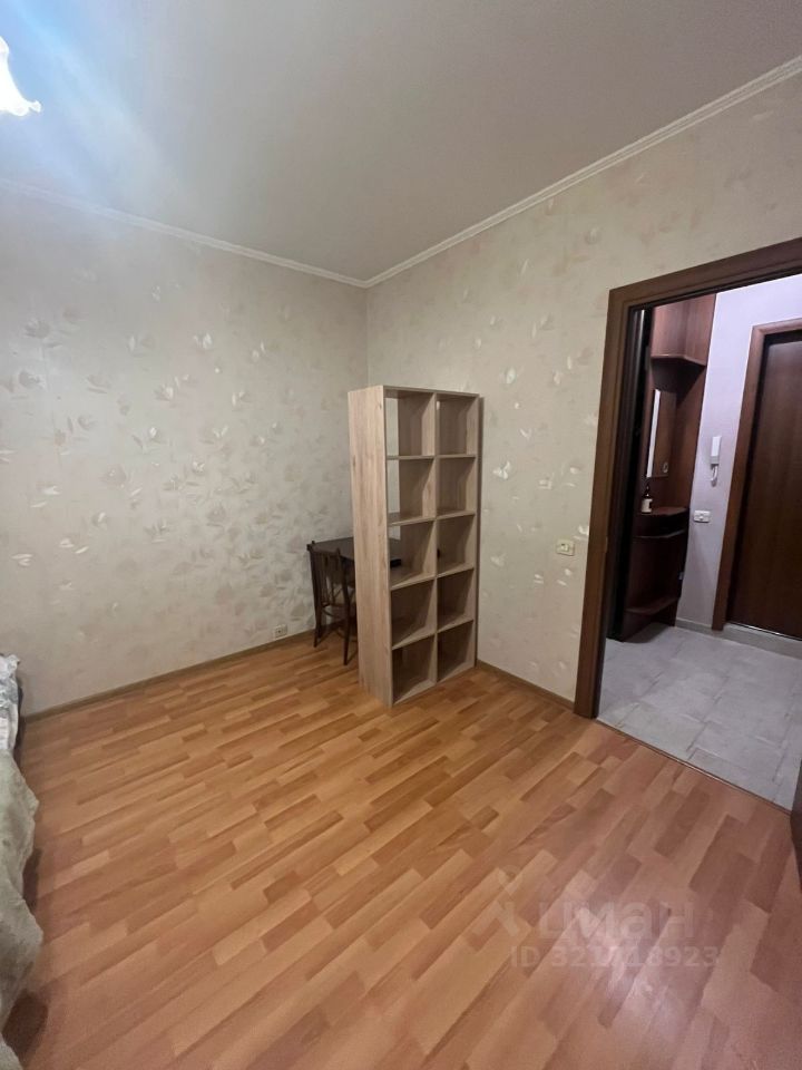 2-комнатная квартира, 54 м² — фото 4