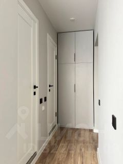 2-комн.кв., 57 м², этаж 3