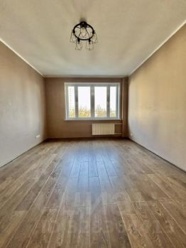 2-комн.кв., 73 м², этаж 2