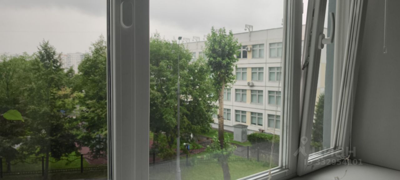 3-комнатная квартира, 110 м² — фото 8