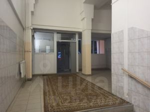 3-комн.кв., 63 м², этаж 7