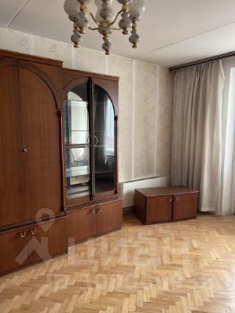 1-комн.кв., 35 м², этаж 9