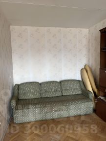 1-комн.кв., 35 м², этаж 9