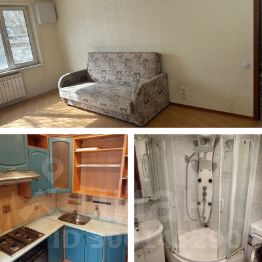 2-комн.кв., 47 м², этаж 1