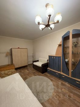 1-комн.кв., 33 м², этаж 7