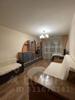 1-комн.кв., 33 м², этаж 7