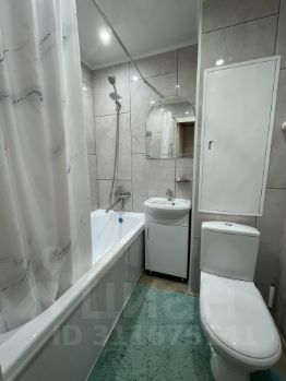 1-комн.кв., 33 м², этаж 7