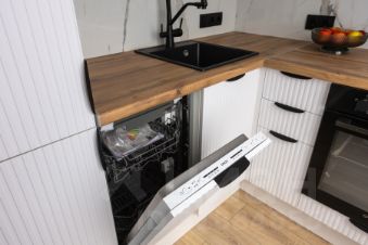 2-комн.кв., 46 м², этаж 9