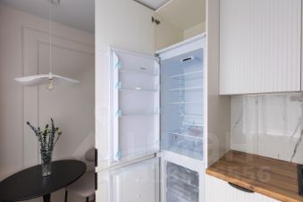 2-комн.кв., 46 м², этаж 9