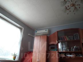 2-комн.кв., 54 м², этаж 4