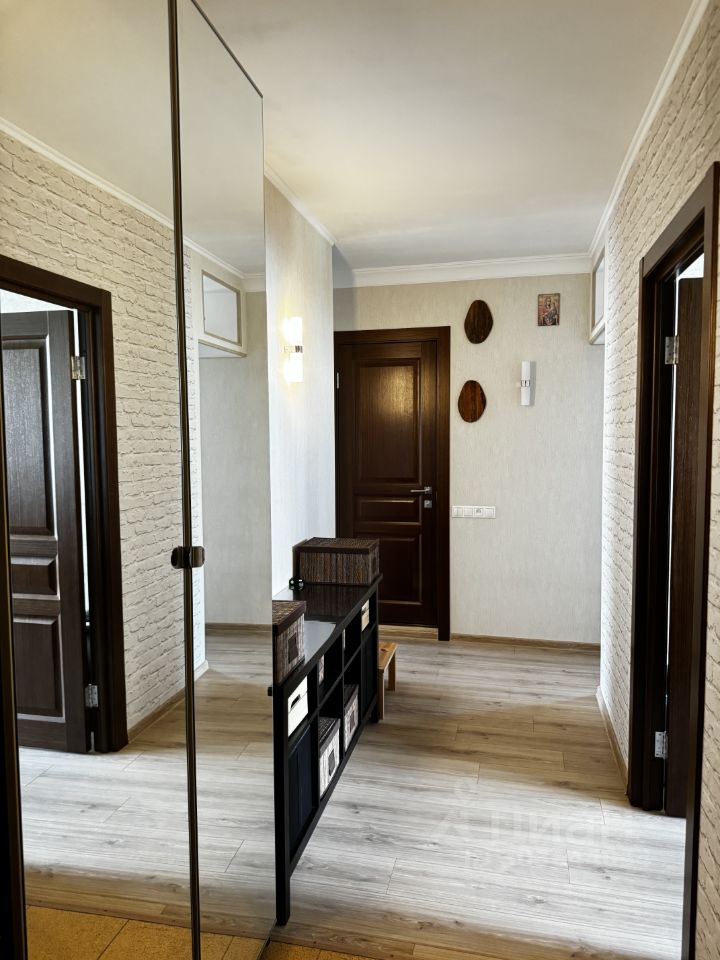 Продается2-комн.квартира,53м²