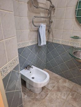 4-комн.кв., 95 м², этаж 6