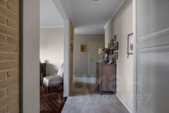 2-комн.кв., 55 м², этаж 5