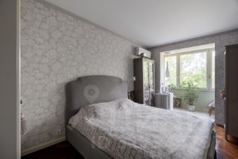 2-комн.кв., 55 м², этаж 5