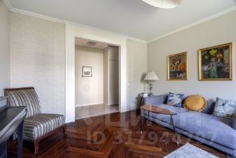 2-комн.кв., 55 м², этаж 5