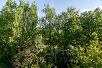 2-комн.кв., 55 м², этаж 5