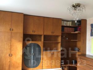 1-комн.кв., 30 м², этаж 9