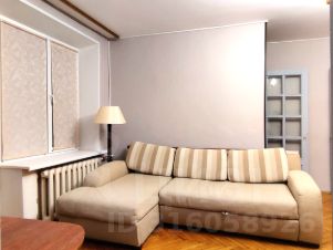 2-комн.кв., 50 м², этаж 5