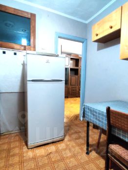2-комн.кв., 50 м², этаж 5