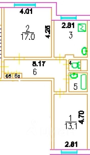 Тюнинг BMW 2 серии F22, F23 в Москве, цена | БМВ Запад