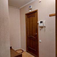 1-комн.кв., 39 м², этаж 11