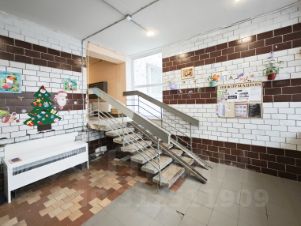 2-комн.кв., 50 м², этаж 11