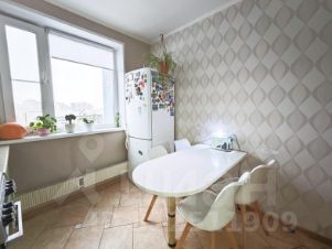 2-комн.кв., 50 м², этаж 11