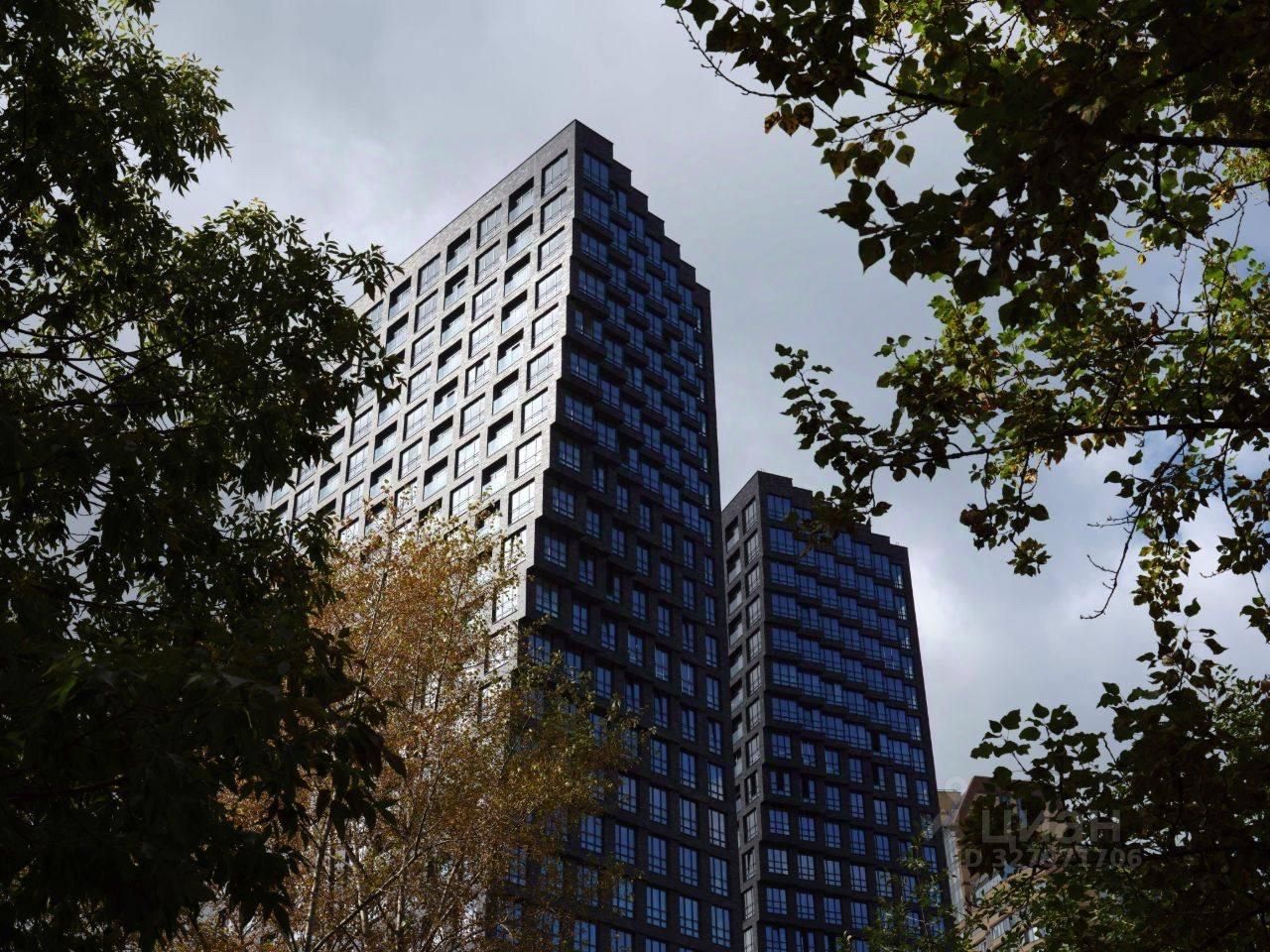 Продается2-комн.квартира,47,1м²