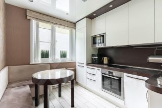 2-комн.кв., 50 м², этаж 3 2-комн.кв., 50 м², этаж 3