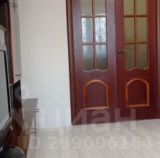 2-комн.кв., 54 м², этаж 3