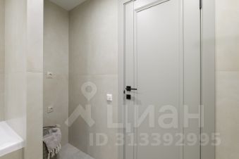 3-комн.кв., 56 м², этаж 8