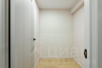 3-комн.кв., 56 м², этаж 8