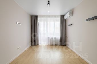 3-комн.кв., 56 м², этаж 8