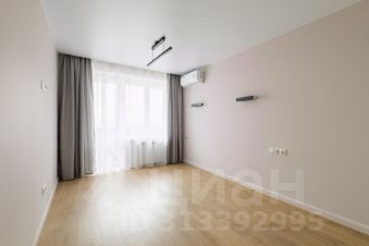 3-комн.кв., 56 м², этаж 8