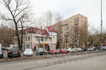 3-комн.кв., 56 м², этаж 8