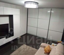 2-комн.кв., 51 м², этаж 2