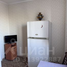 1-комн.кв., 38 м², этаж 6