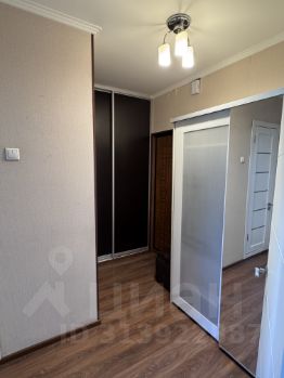 1-комн.кв., 38 м², этаж 6