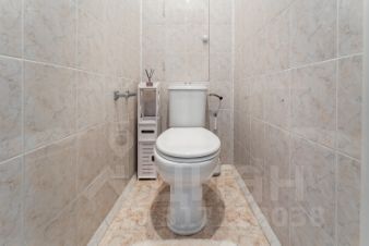 2-комн.кв., 58 м², этаж 9