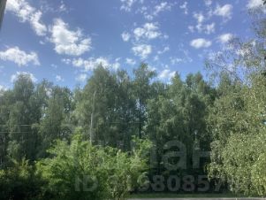 1-комн.кв., 38 м², этаж 3